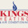 King's Heating & Air Conditioning