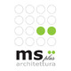 msplus_architettura