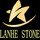 Lanhe Stone Co.,Ltd