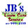 JB'S Lawn Care Service