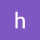 henry_lin39