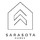 Sarasota Homes Ltd.