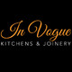 In Vogue Kitchens & Joinery