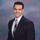 vincent_viverito