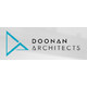 Doonan Architects Ltd