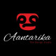 Aantarika Design Studio