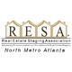 RESA North Metro Atlanta Chapter