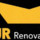 MJR Renovations Inc.