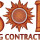 Sol Building Contractors, LLC