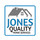 Jones Quality Home Services