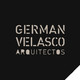 German Velasco Arquitectos