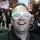 scott_owen8662902