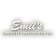 Emil's Concrete Construction Co.