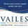 Vailes Brothers Inc