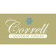 Correll Custom Pools