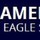 American Eagle Security Inc