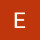ejac1128_jacobsen0509