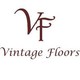 Vintage Floors