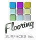 Flooring Surfaces