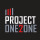 Project ONE 2 ONE