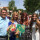 tiffany_touchstone