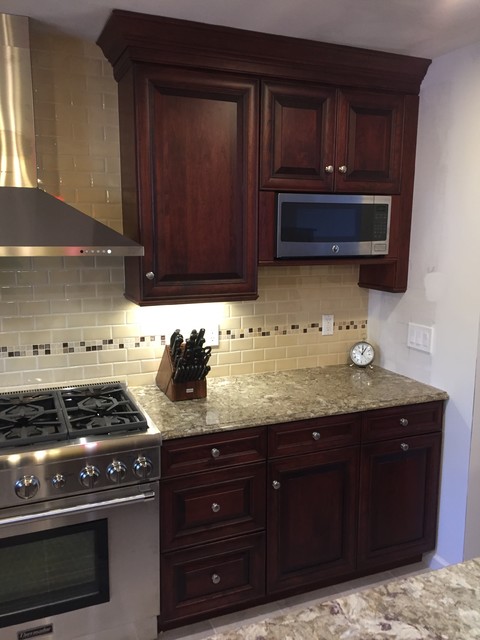 Kitchen #40 kitchen
