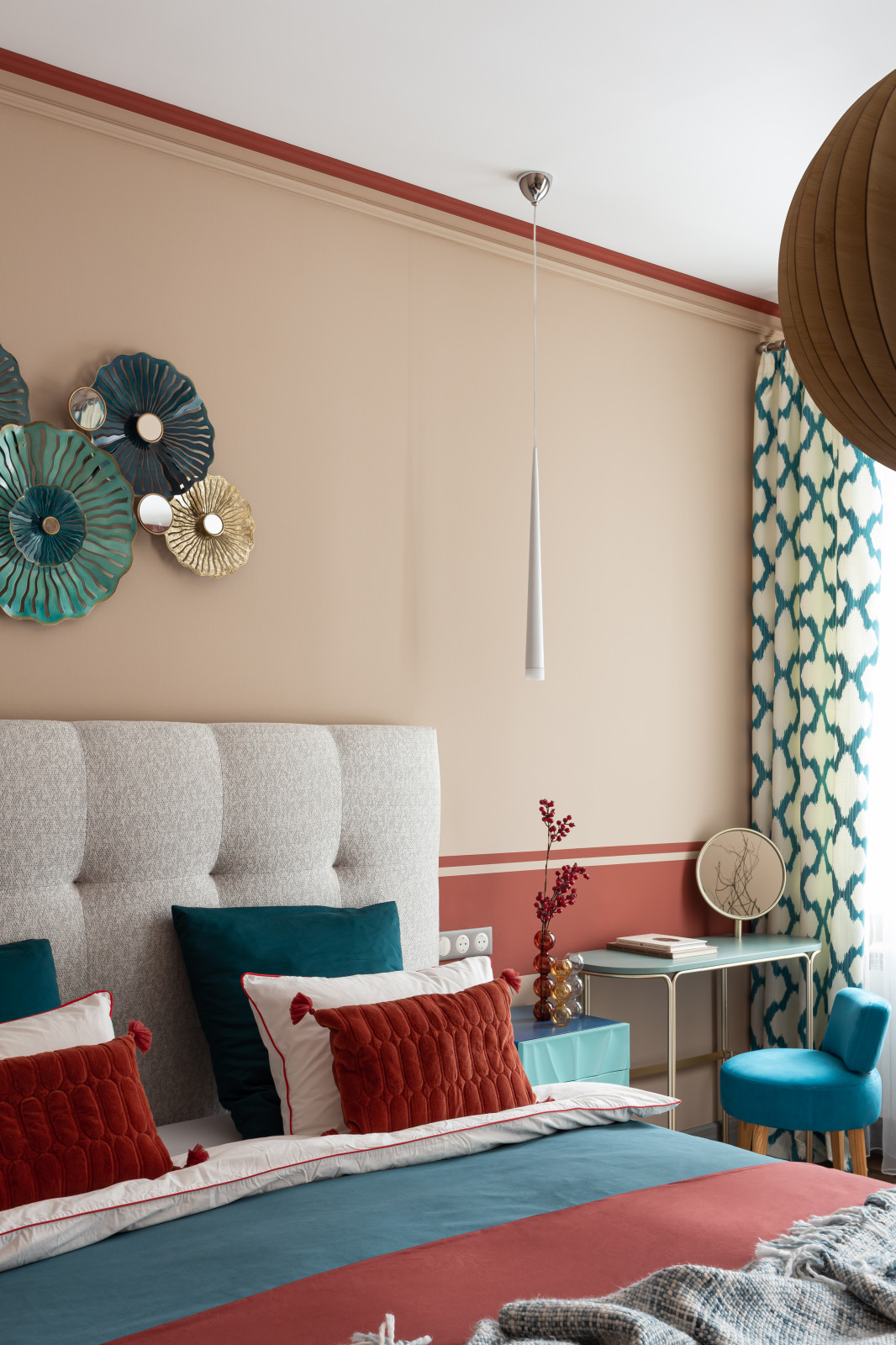 Проект Анны Козловой