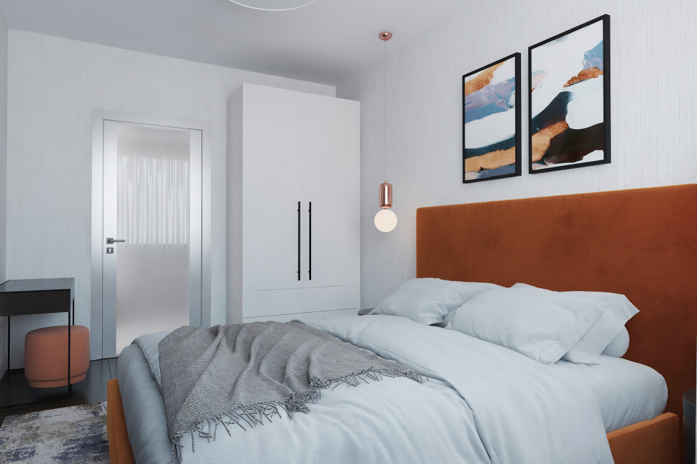 Современная история