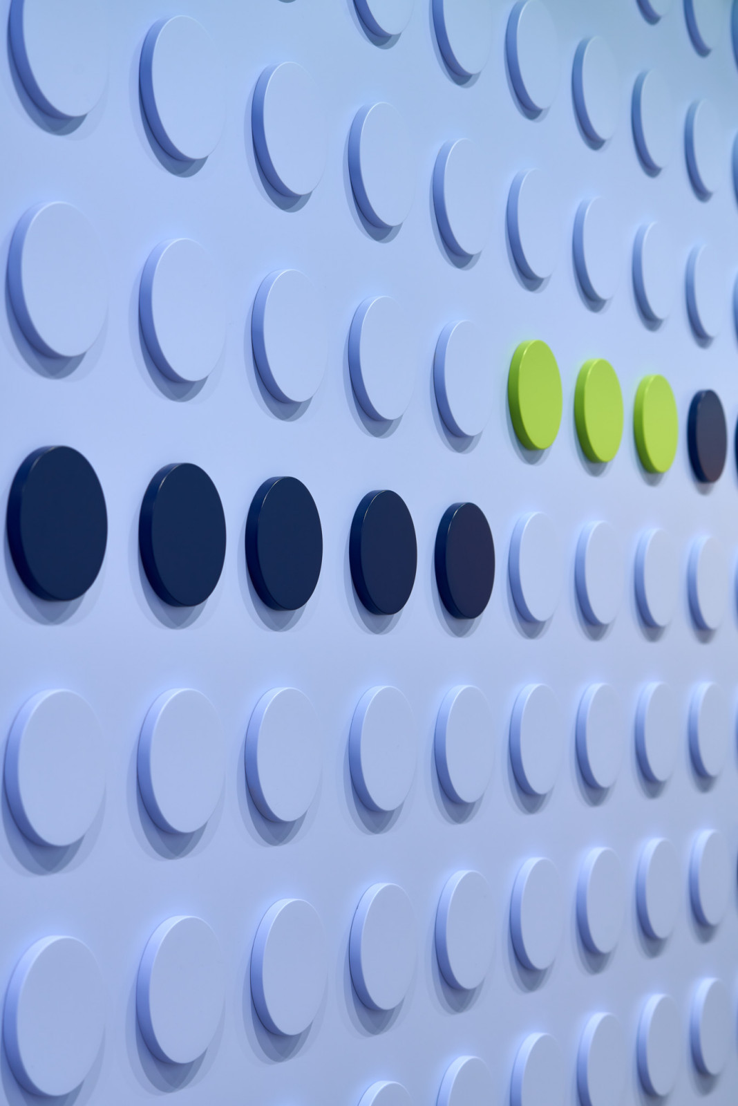 Реализация проекта ЖК Солнечный остров