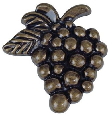 grapes