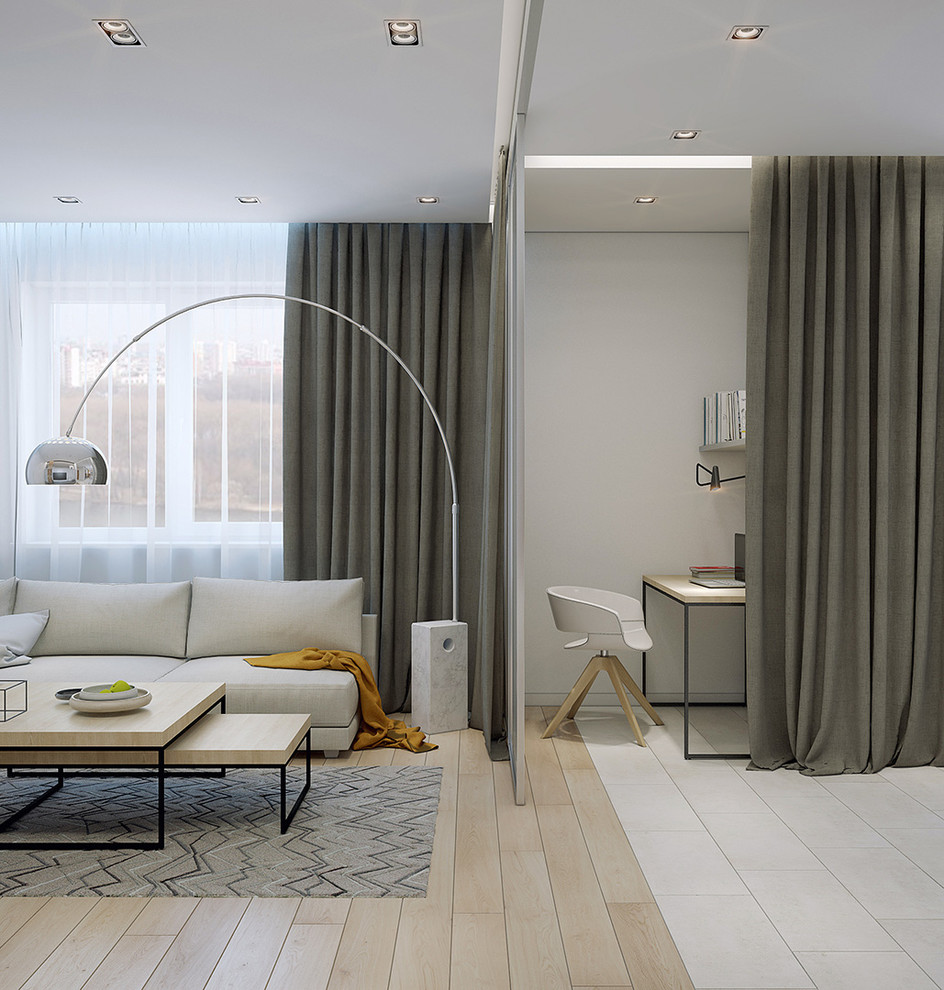 ПРЯМЫЕ ЛИНИИ