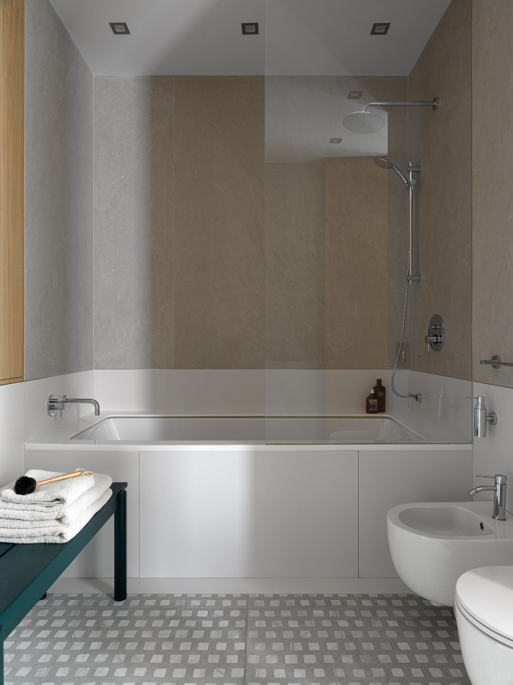 Сити парк Москва