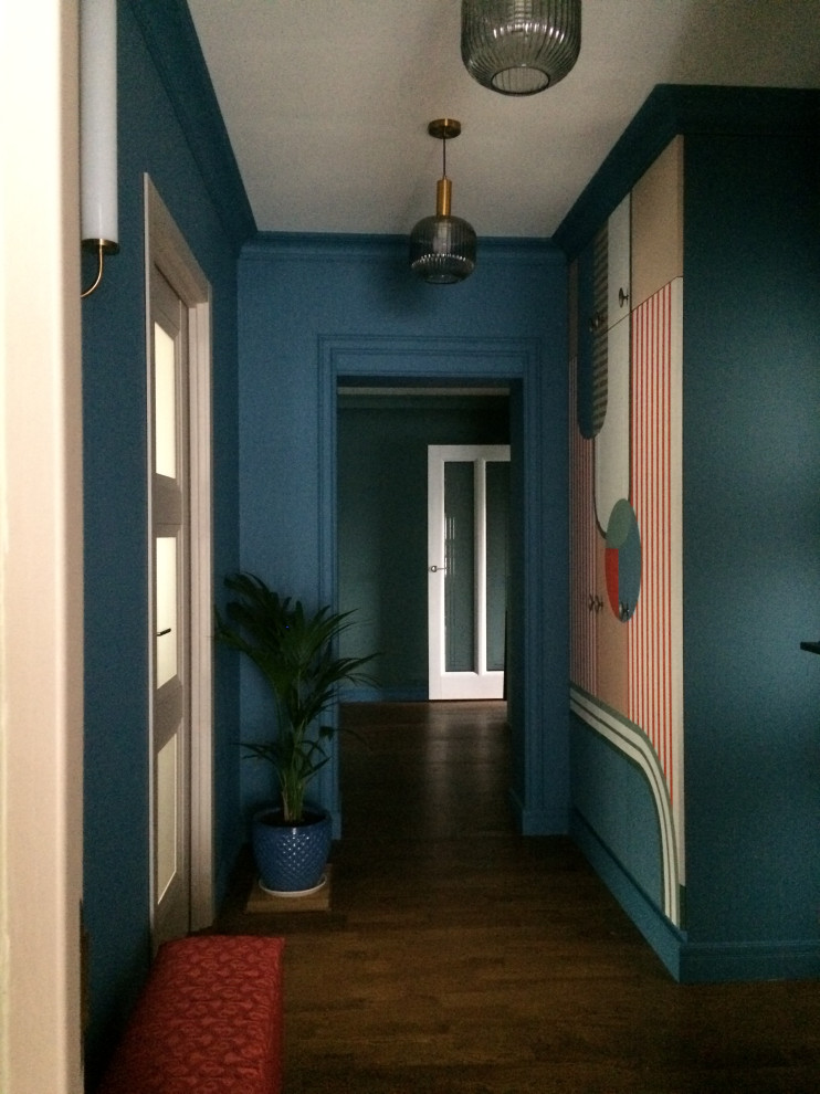 Под солнцем Альгамбры