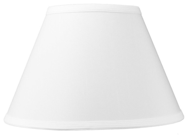 Threaded Uno Downbridge Lampshade, What Is A Threaded Uno Lamp Shade
