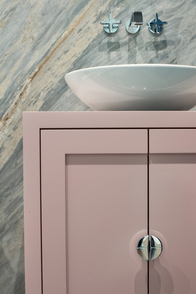 Квартира в Красногорске