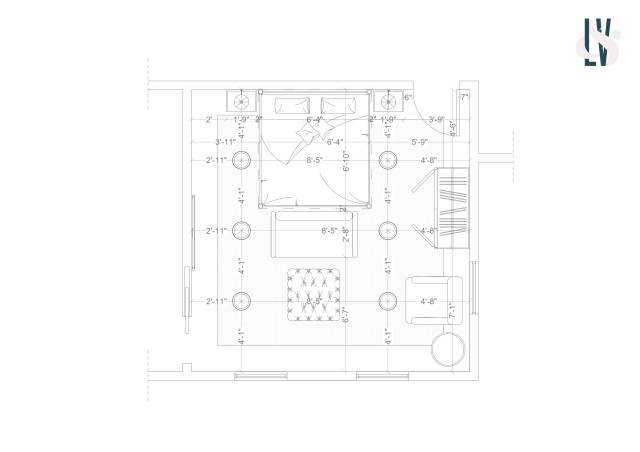 2D Drafting 