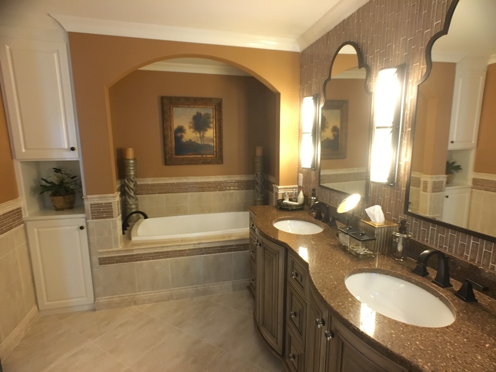 Holly Village Addition/Remodel