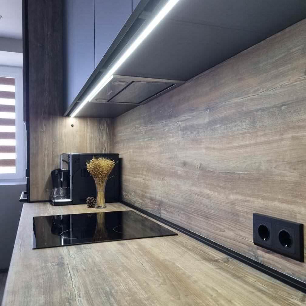 Проспект Вернадского