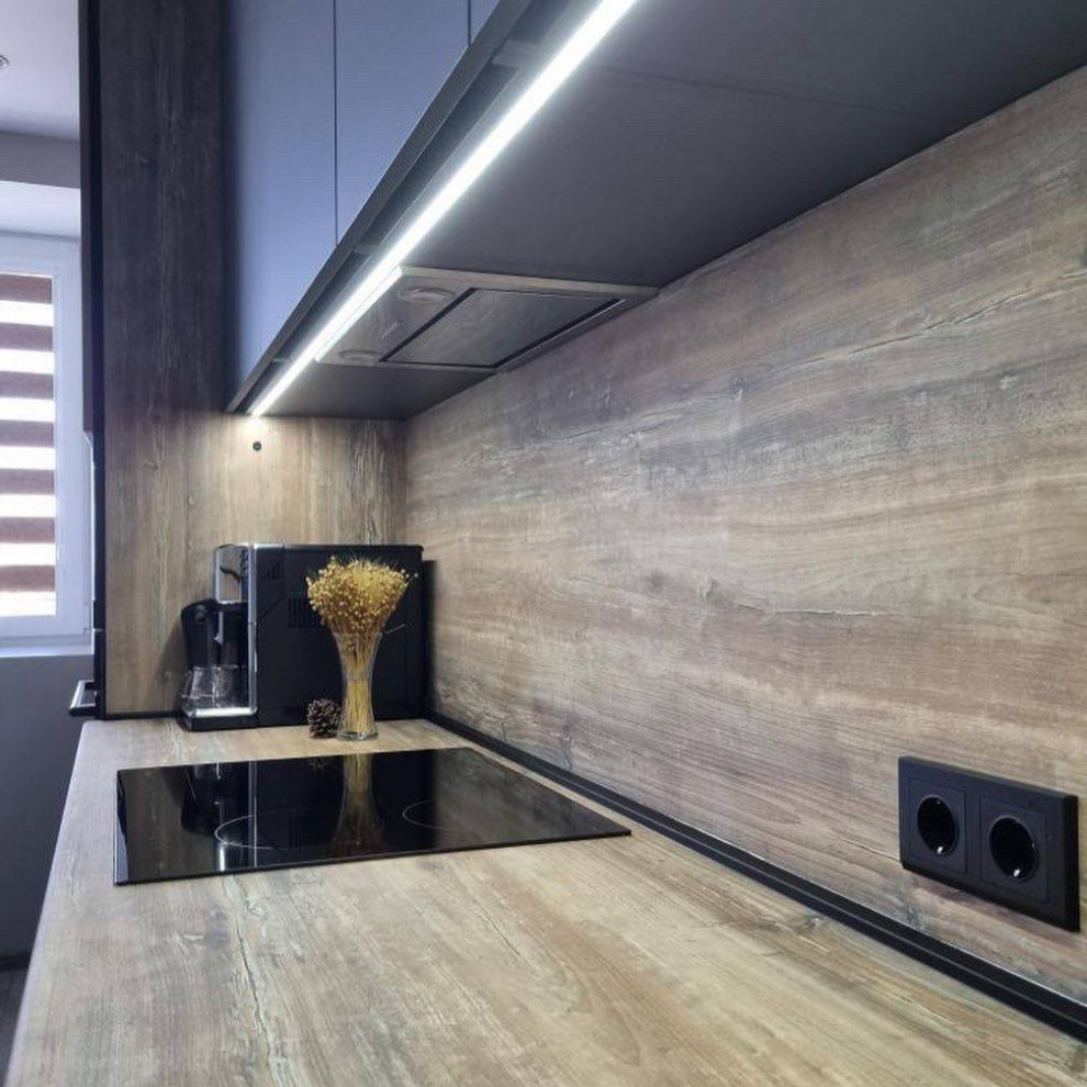 Проспект Вернадского