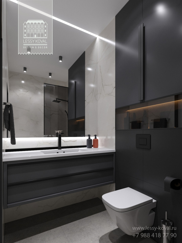 Апартаменты у самого моря