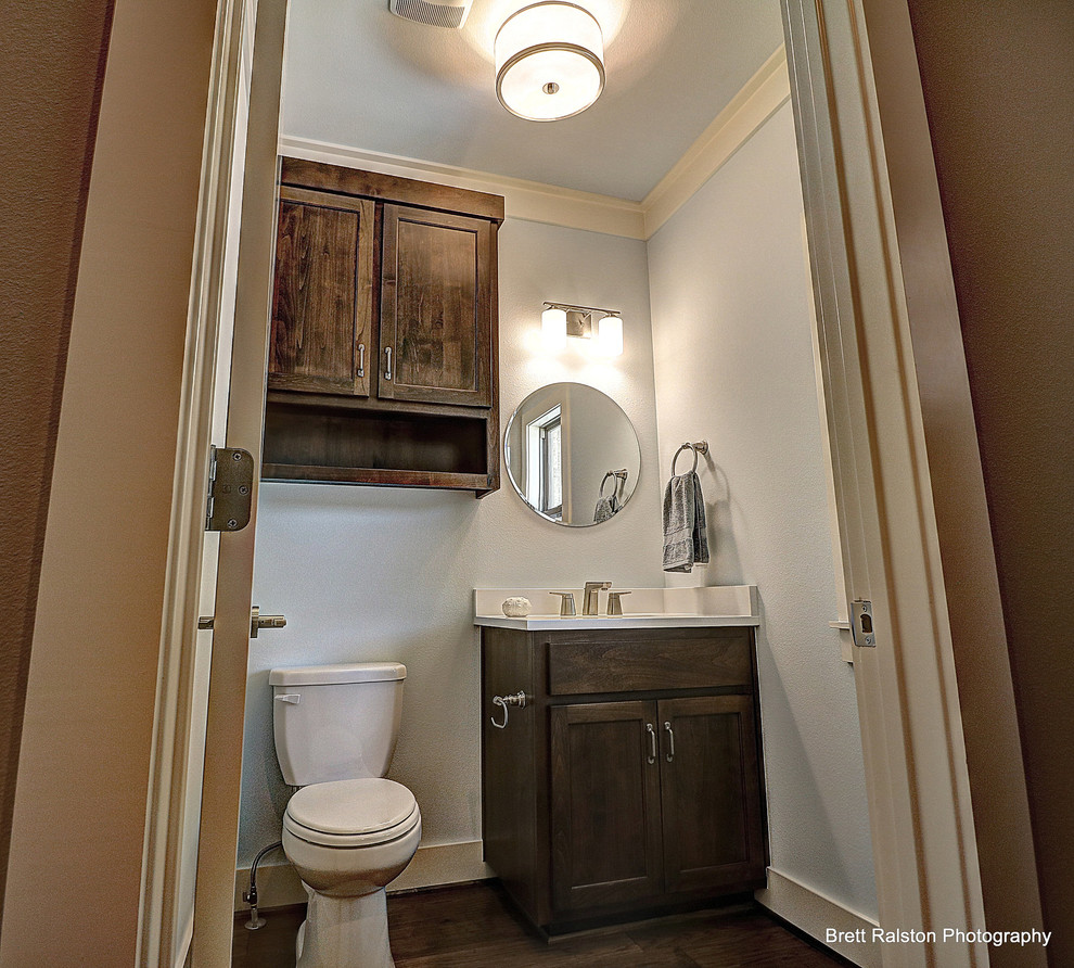 Shadow Valley Garden Home- FOR SALE