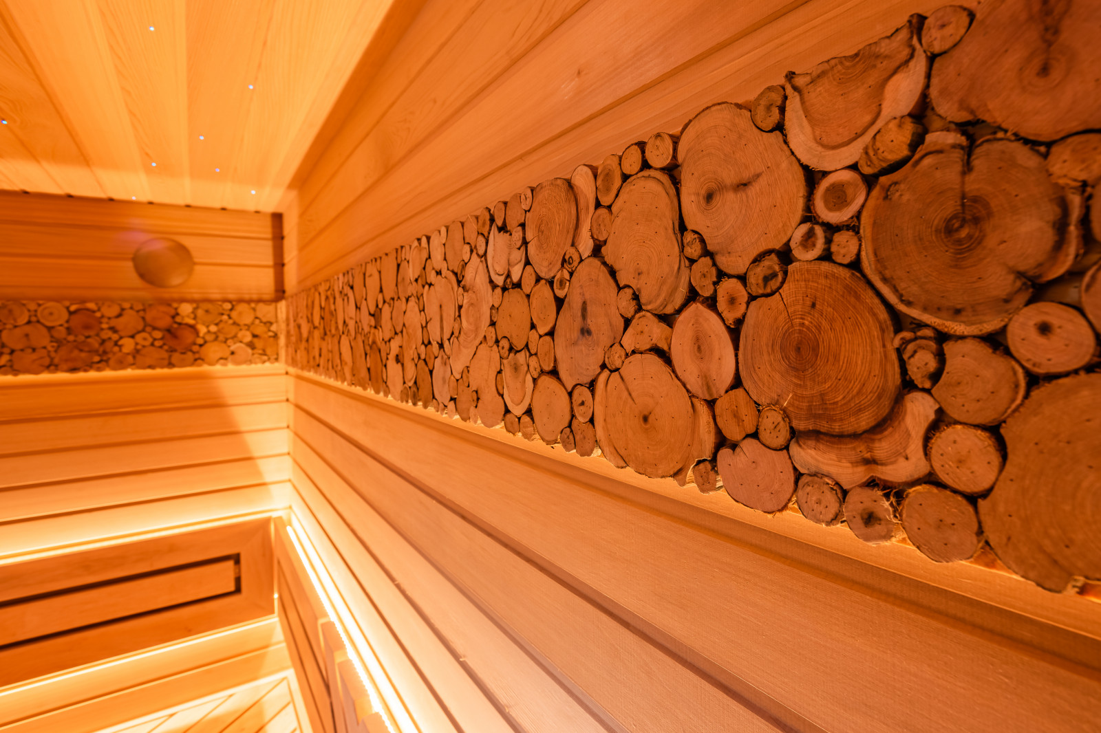 Баня "Деймос"