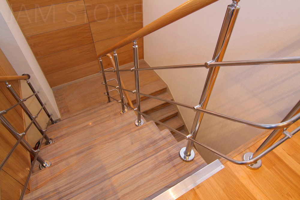 Различные работы