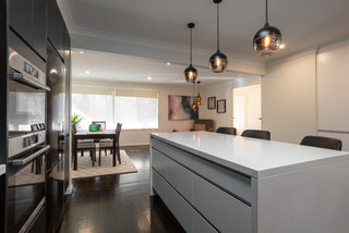 Photo 5 listed on Houzz