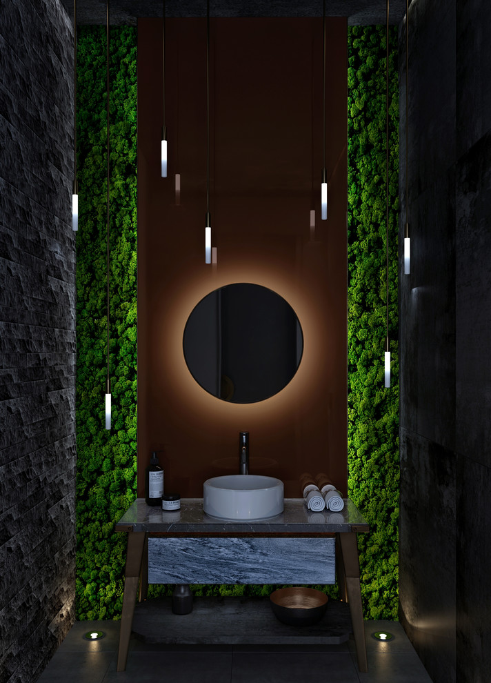 SPA-салон г. Москва