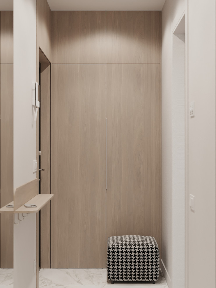 ЖК "Амурский квартал"