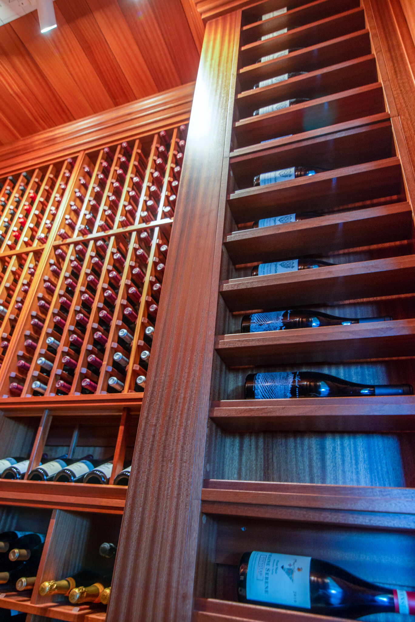 1500-bottle-custom-mahogany-wine-cellar
