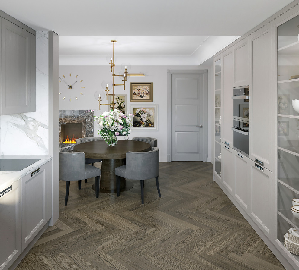 УМИРОТВОРЕНИЕ