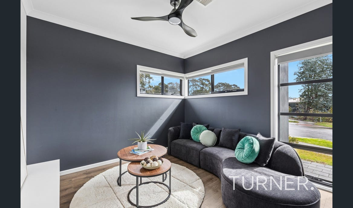 21 Rosewater Circuit, Mt Barker