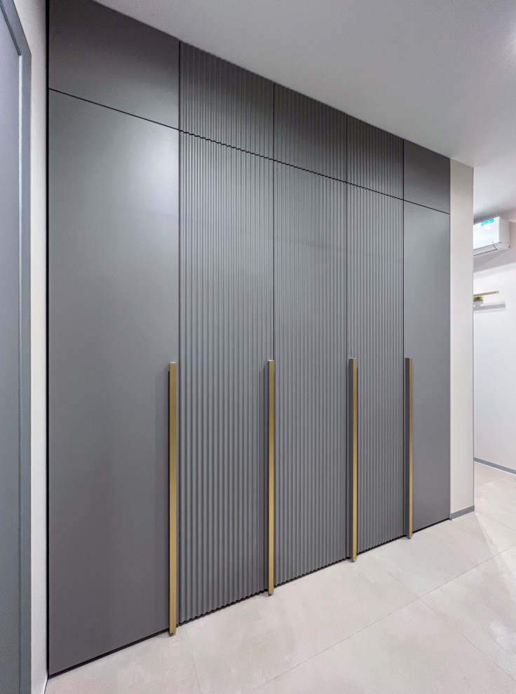 ЖК "Дубровка"